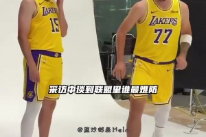 NBA直播灰熊vs老鹰在线高清免费_NBA直播灰熊vs老鹰全场免费直播_NBA直播灰熊vs老鹰全场视频回放谁最难防？东契奇：库里 他不停的在跑动 你不能给他空间