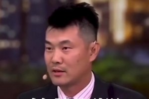 NBA直播凯尔特人vs76人在线直播免费观看_NBA直播凯尔特人vs76人全场回放_NBA直播凯尔特人vs76人视频免费直播中国男篮何时才能再出这样的射手？王仕鹏单场轰进七记三分球